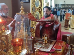 День победы